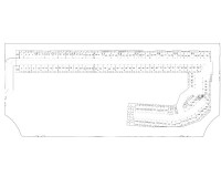 Nouvelle construction - Appartement - Guardamar del Segura - EL RASO