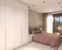 Nouvelle construction - Appartement - Guardamar del Segura - PUERTO