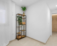 Nouvelle construction - Appartement - Jacarilla - Comunidad Valenciana