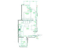 Nouvelle construction - Appartement - Los Alcázares - Playa Lo Sola