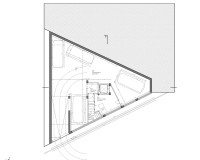 Nouvelle construction - Appartement - Mazarron - pueblo