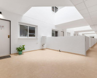 Nouvelle construction - Appartement - Orihuela Costa - Lomas de Cabo Roig