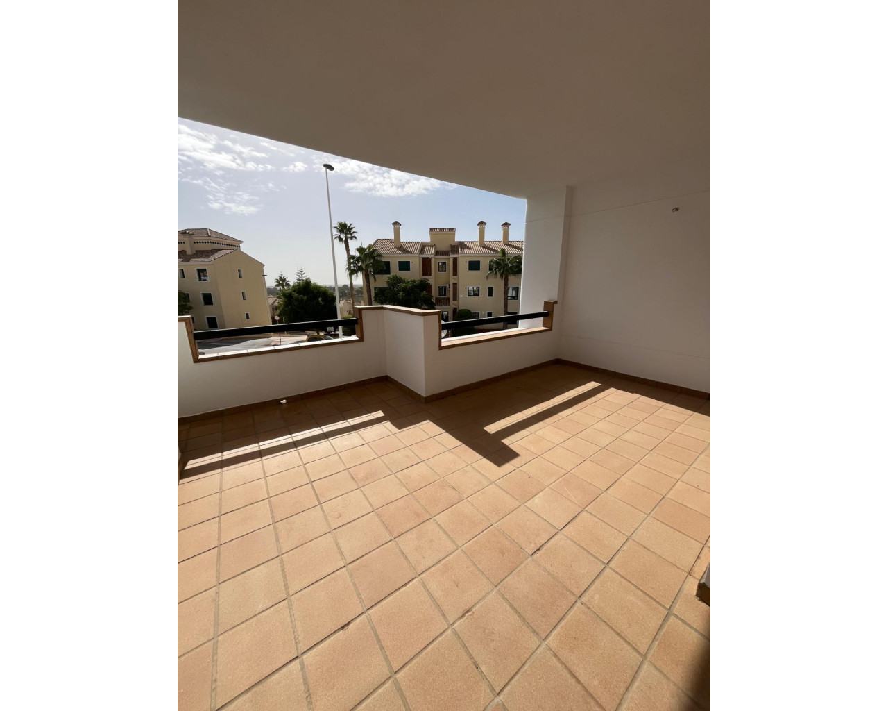 Nouvelle construction - Appartement - Orihuela Costa - Lomas De Campoamor-las Ramblas