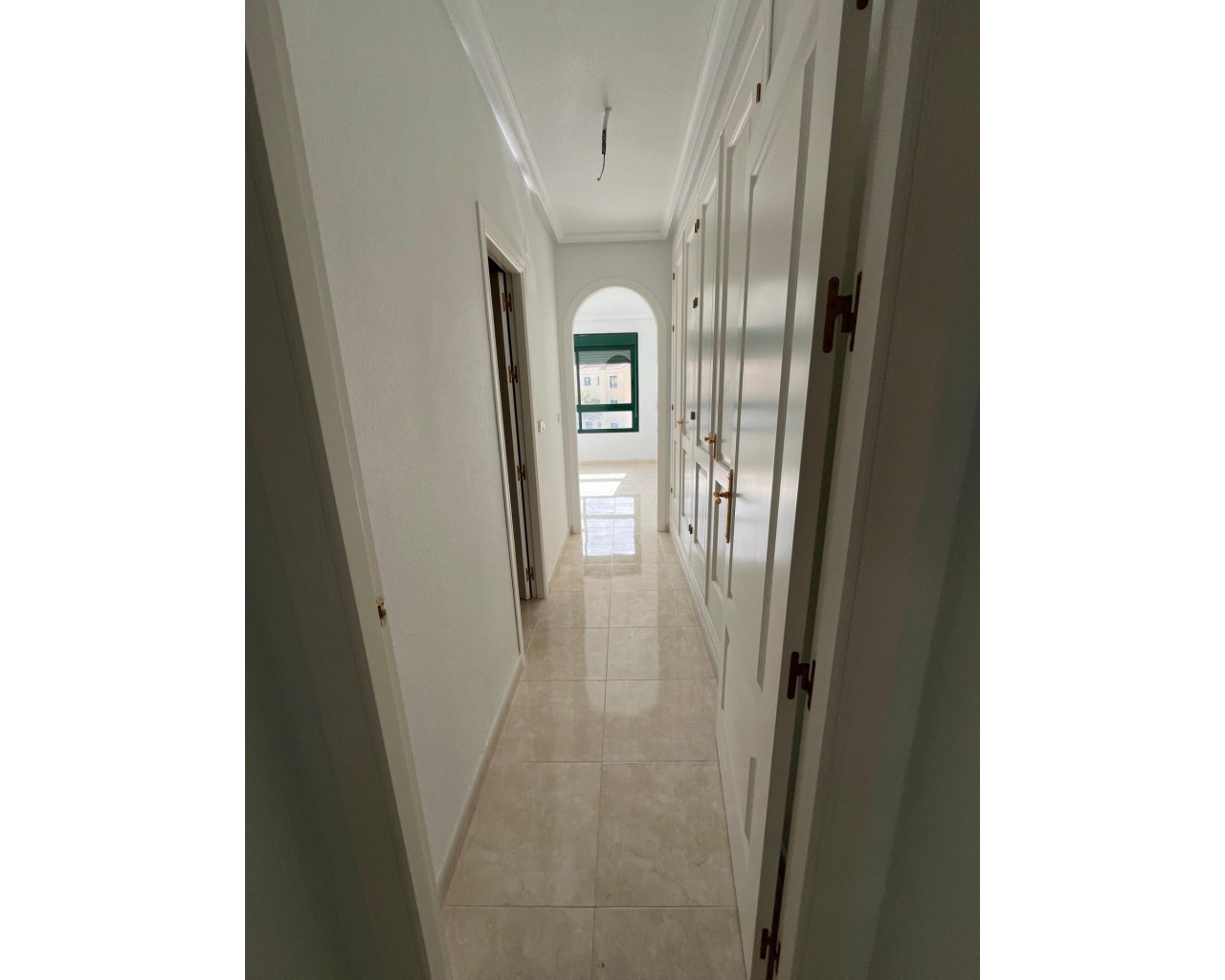 Nouvelle construction - Appartement - Orihuela Costa - Lomas De Campoamor-las Ramblas