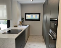 Nouvelle construction - Appartement - Orihuela Costa - Los Altos