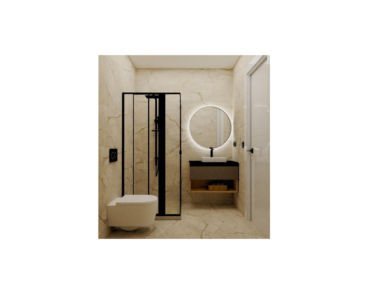 Nouvelle construction - Appartement - Pilar de la Horadada - Playa de las Higuericas