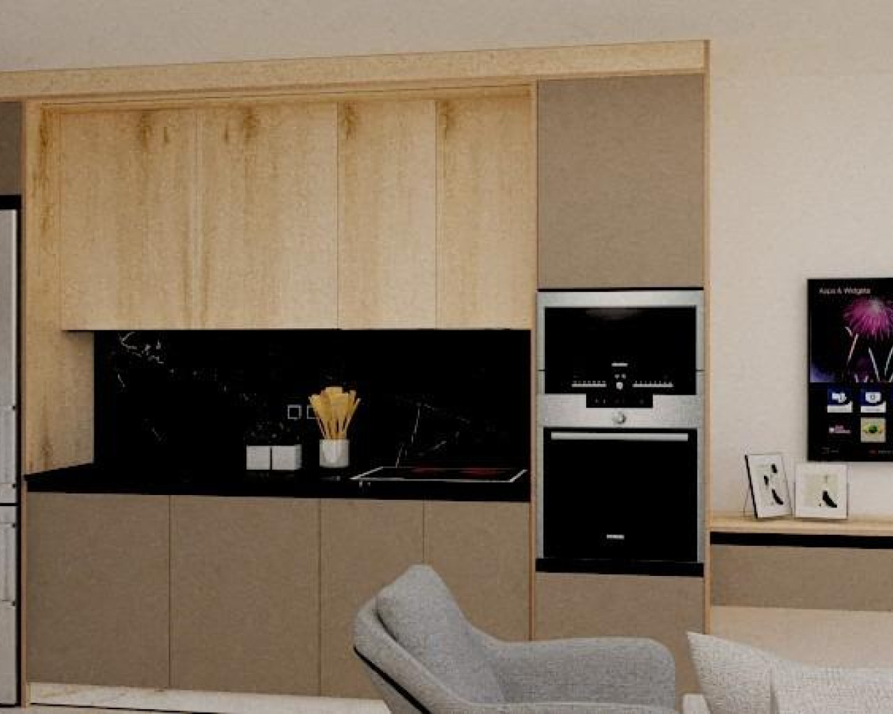 Nouvelle construction - Appartement - Pilar de la Horadada - Playa de las Higuericas