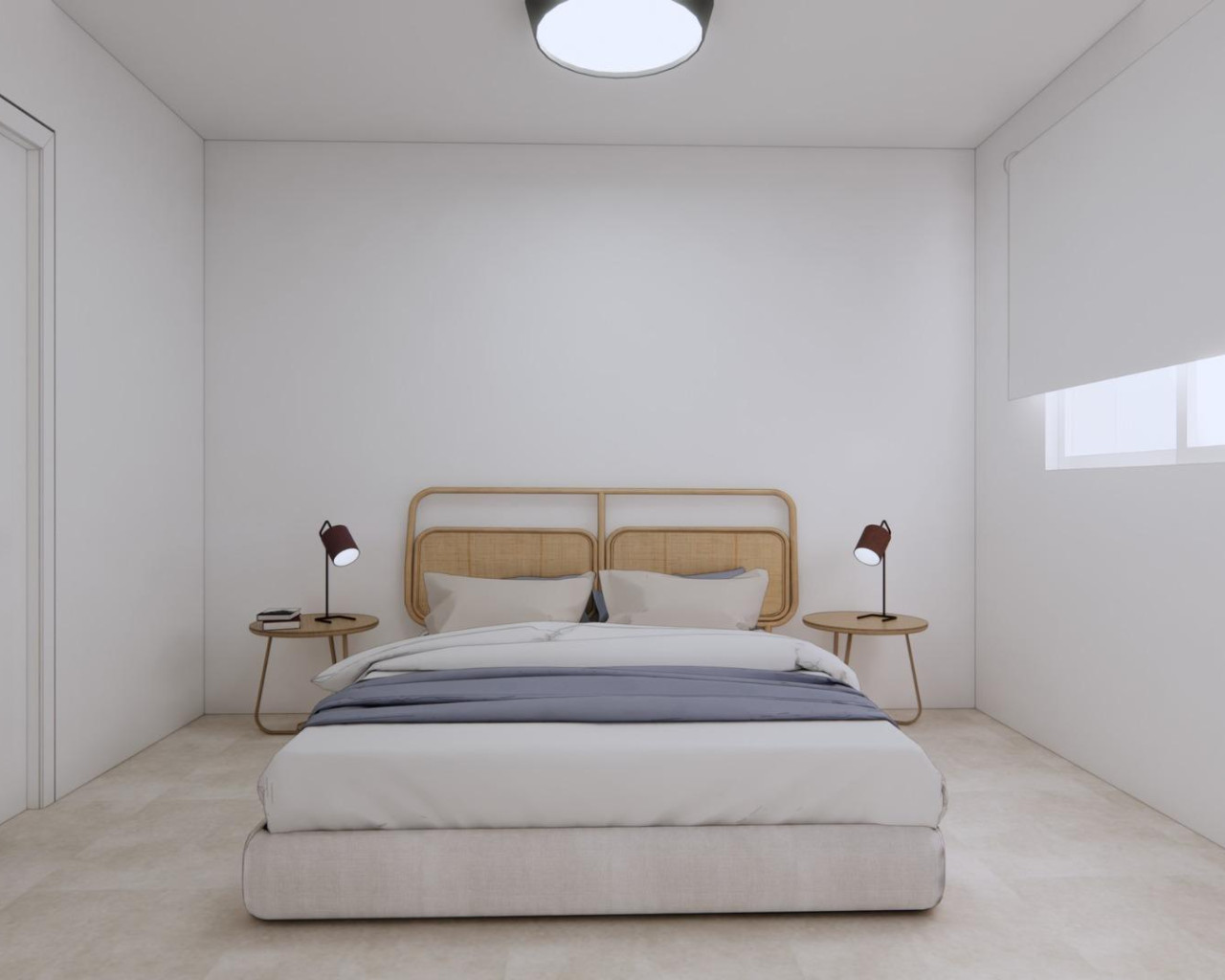 Nouvelle construction - Appartement - Pilar de la Horadada - Torre De La Horadada