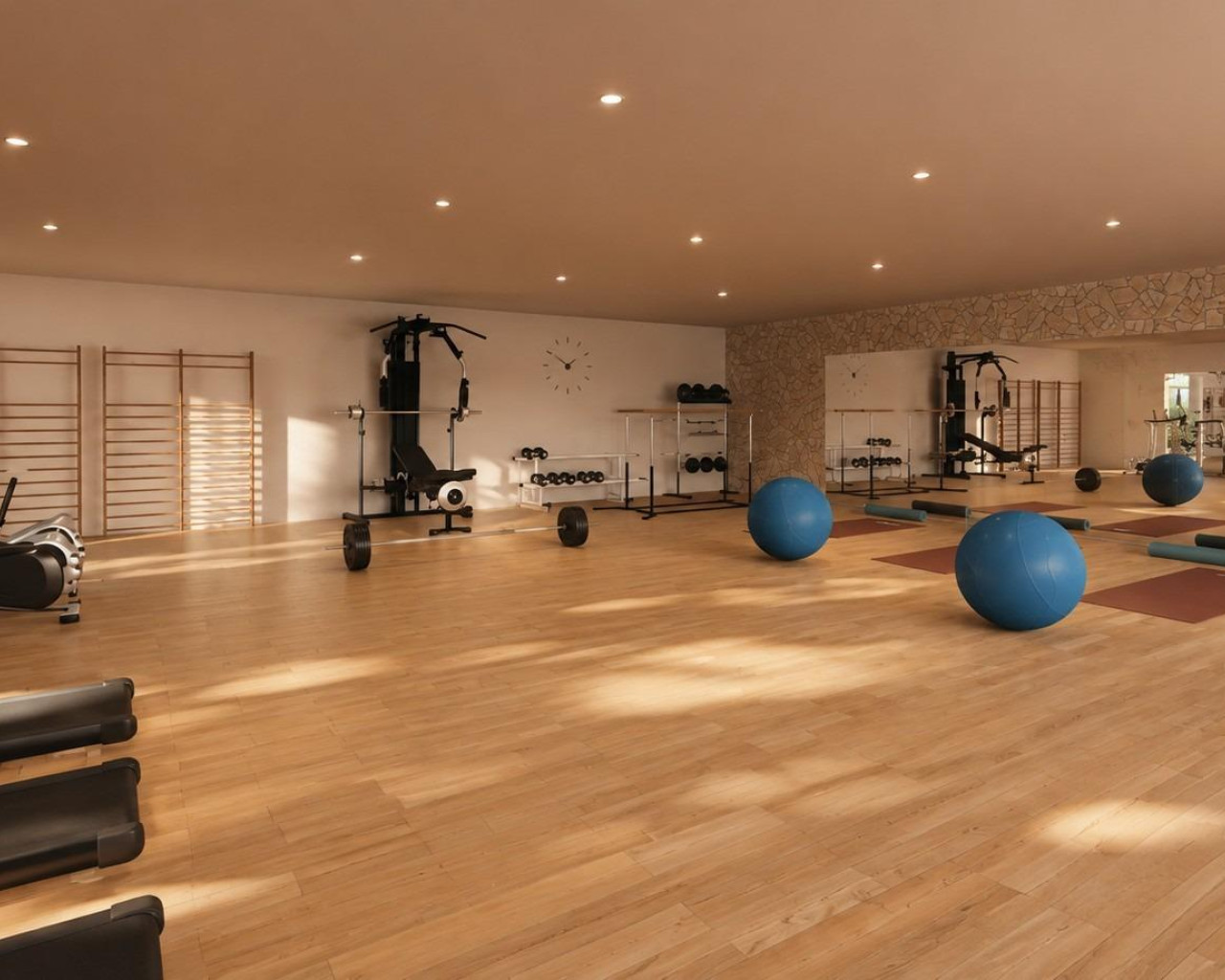 Nouvelle construction - Appartement - Pulpi - Aguilón Golf