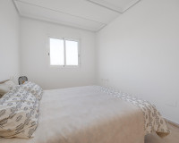 Nouvelle construction - Appartement - San Fulgencio - Pueblo