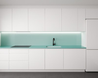 Nouvelle construction - Appartement - San Pedro del Pinatar - Lo pagan