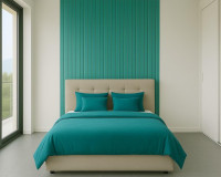 Nouvelle construction - Appartement - San Pedro del Pinatar - Lo pagan