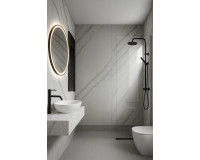 Nouvelle construction - Appartement - San Pedro del Pinatar - Lo pagan