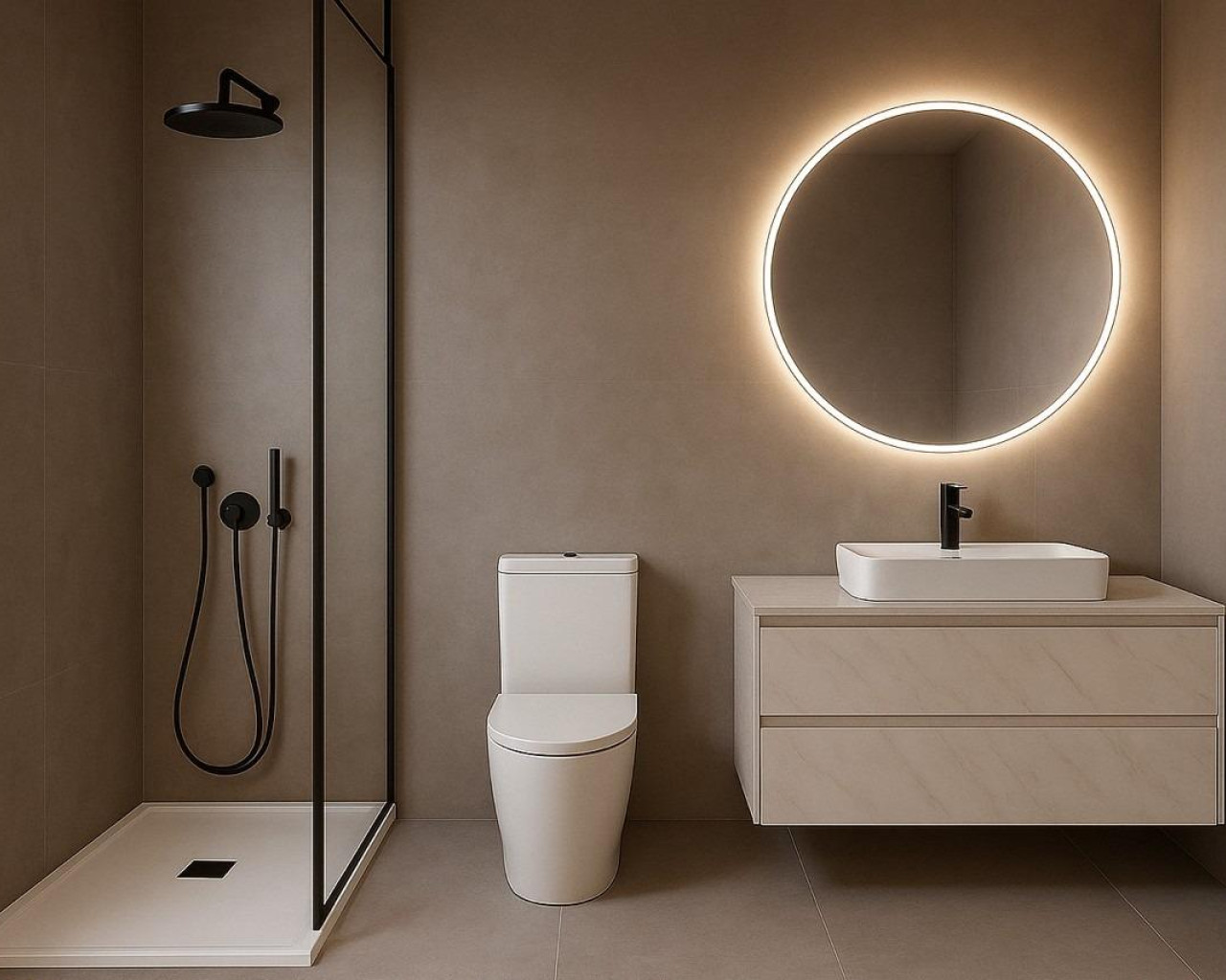 Nouvelle construction - Appartement - San Pedro del Pinatar - Lo pagan