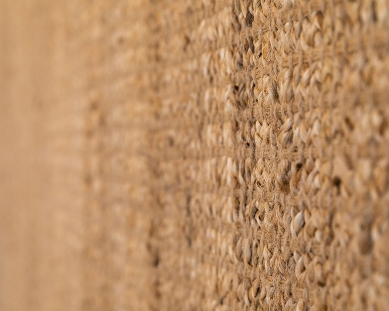 Nouvelle construction - Appartement - Santa Pola - GRAN ALACANT