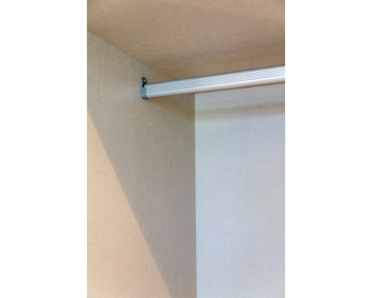 Nouvelle construction - Appartement - Santa Pola - GRAN ALACANT