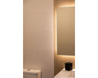 Nouvelle construction - Appartement - Santa Pola - GRAN ALACANT