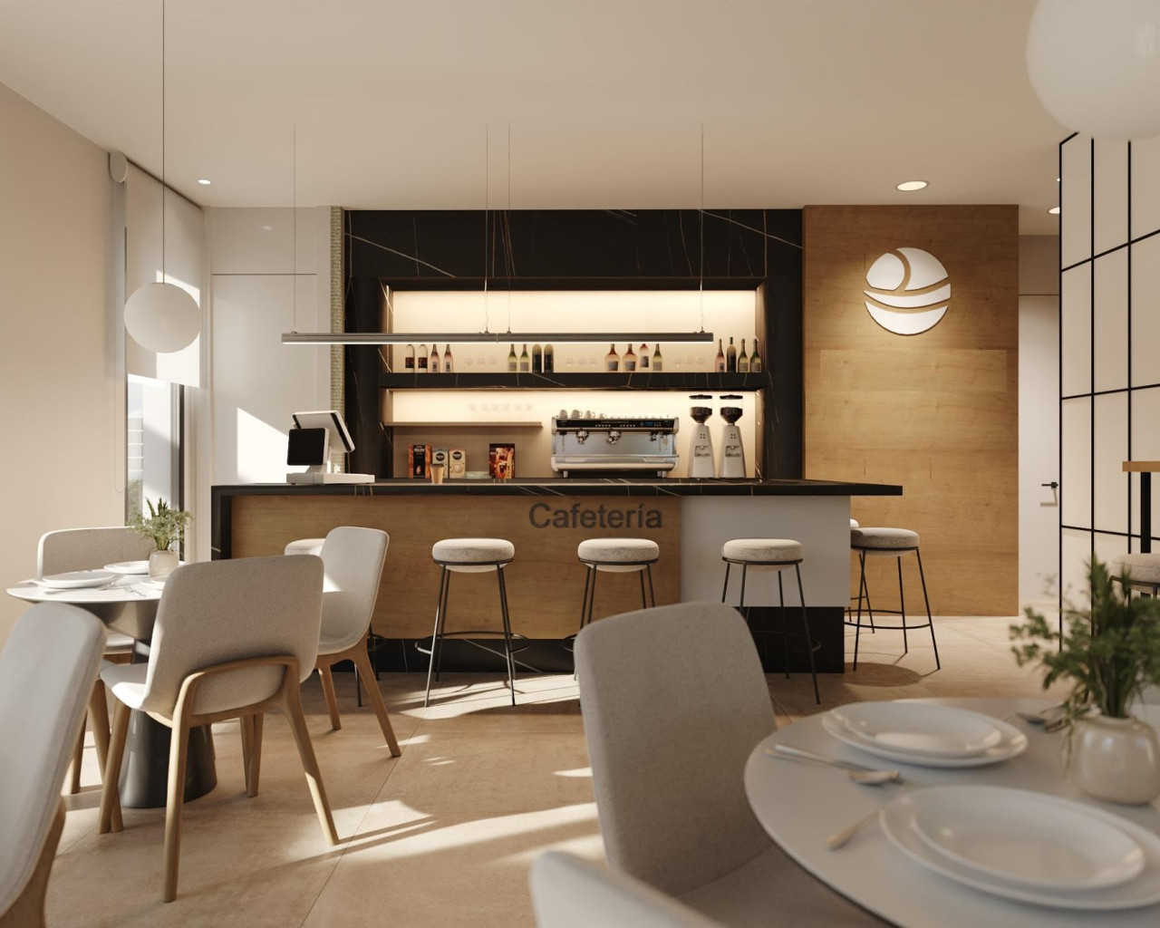 Nouvelle construction - Appartement - Torre Pacheco - Santa Rosalia Lake And Life Resort