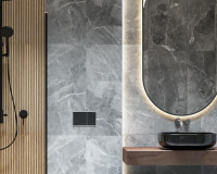 Nouvelle construction - Appartement - Torrevieja - Centro