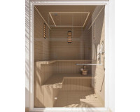 Nouvelle construction - Appartement - Torrevieja - Centro