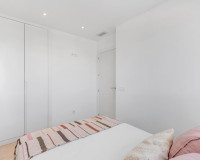 Nouvelle construction - Bungalow - Dolores - Sector 3
