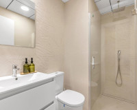 Nouvelle construction - Bungalow - Dolores - Sector 3