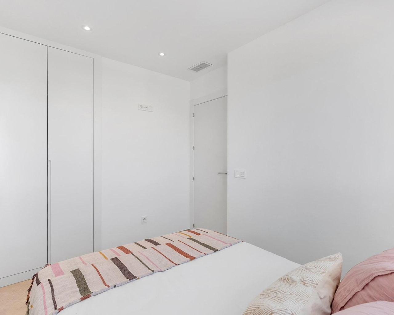 Nouvelle construction - Bungalow - Dolores - ZONA NUEVA