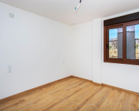 Nouvelle construction - Bungalow - Hondón de las Nieves - Canalosa