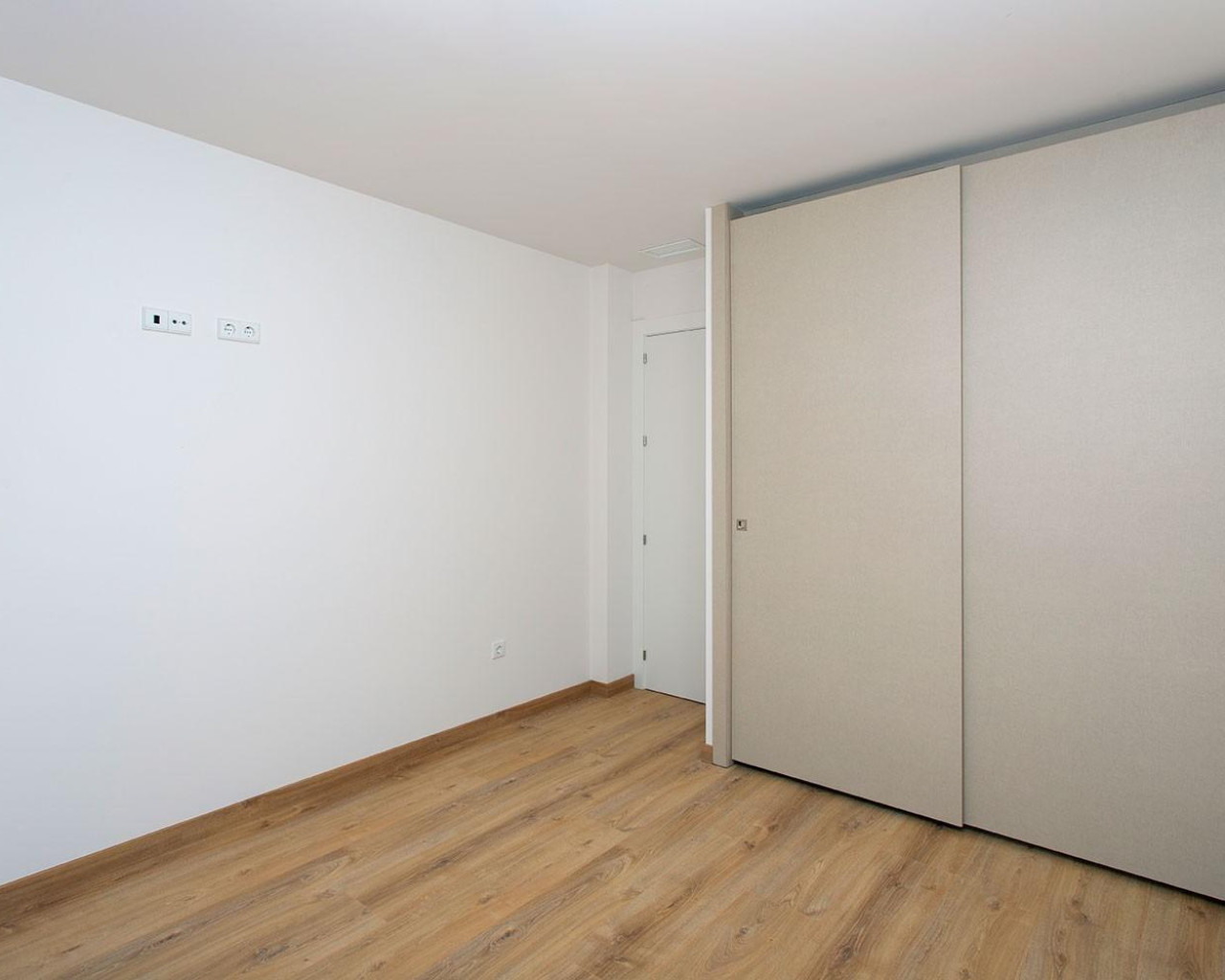 Nouvelle construction - Bungalow - Hondón de las Nieves - Canalosa