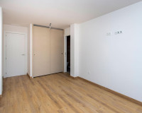 Nouvelle construction - Bungalow - Hondón de las Nieves - Canalosa