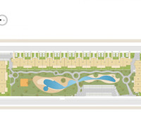 Nouvelle construction - Bungalow - Orihuela - Vistabella Golf