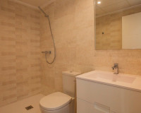 Nouvelle construction - Bungalow - Orihuela - Vistabella Golf