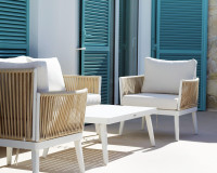 Nouvelle construction - Bungalow - Pilar de la Horadada - La Torre de la Horadada