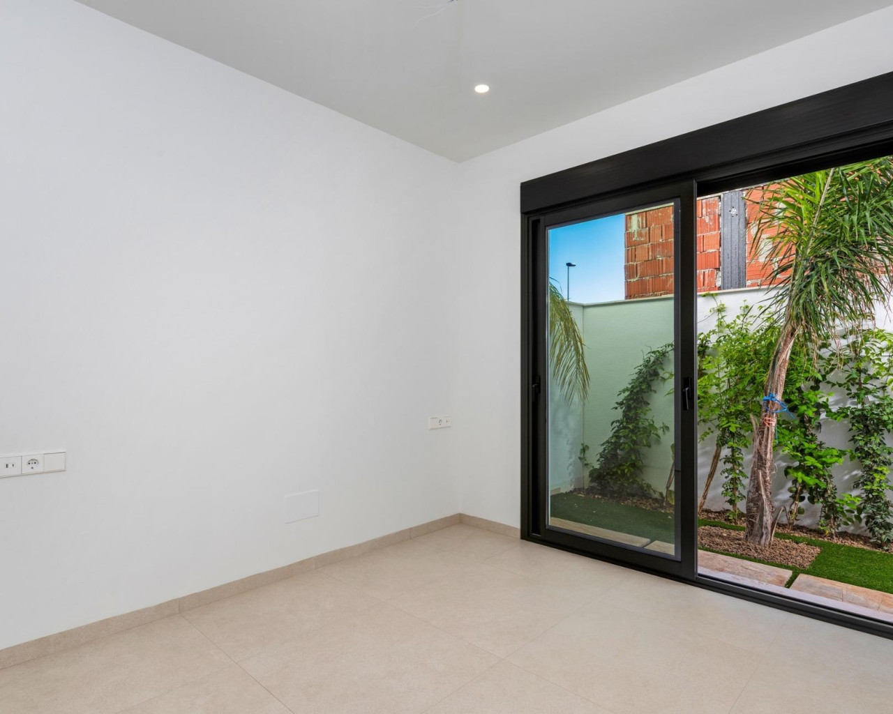 Nouvelle construction - Bungalow - Pilar de la Horadada - Parque del Mediterraneo