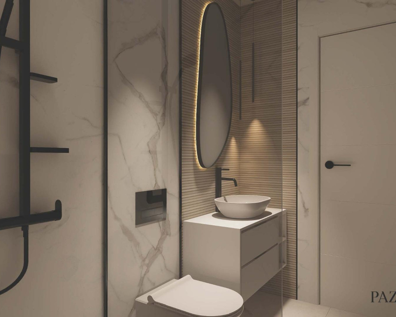 Nouvelle construction - Bungalow - Pilar de la Horadada - pueblo