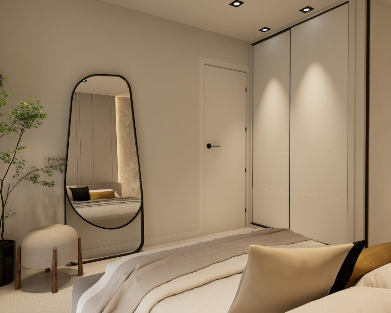 Nouvelle construction - Bungalow - Pilar de la Horadada - pueblo