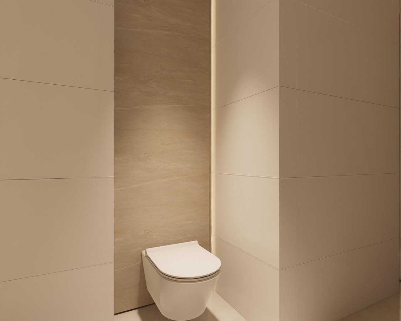 Nouvelle construction - Bungalow - Pilar de la Horadada - pueblo