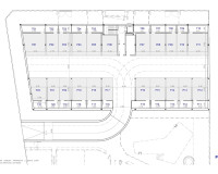 Nouvelle construction - Bungalow - Pilar de la Horadada - pueblo