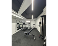 Nouvelle construction - Bungalow - Pilar de la Horadada - pueblo