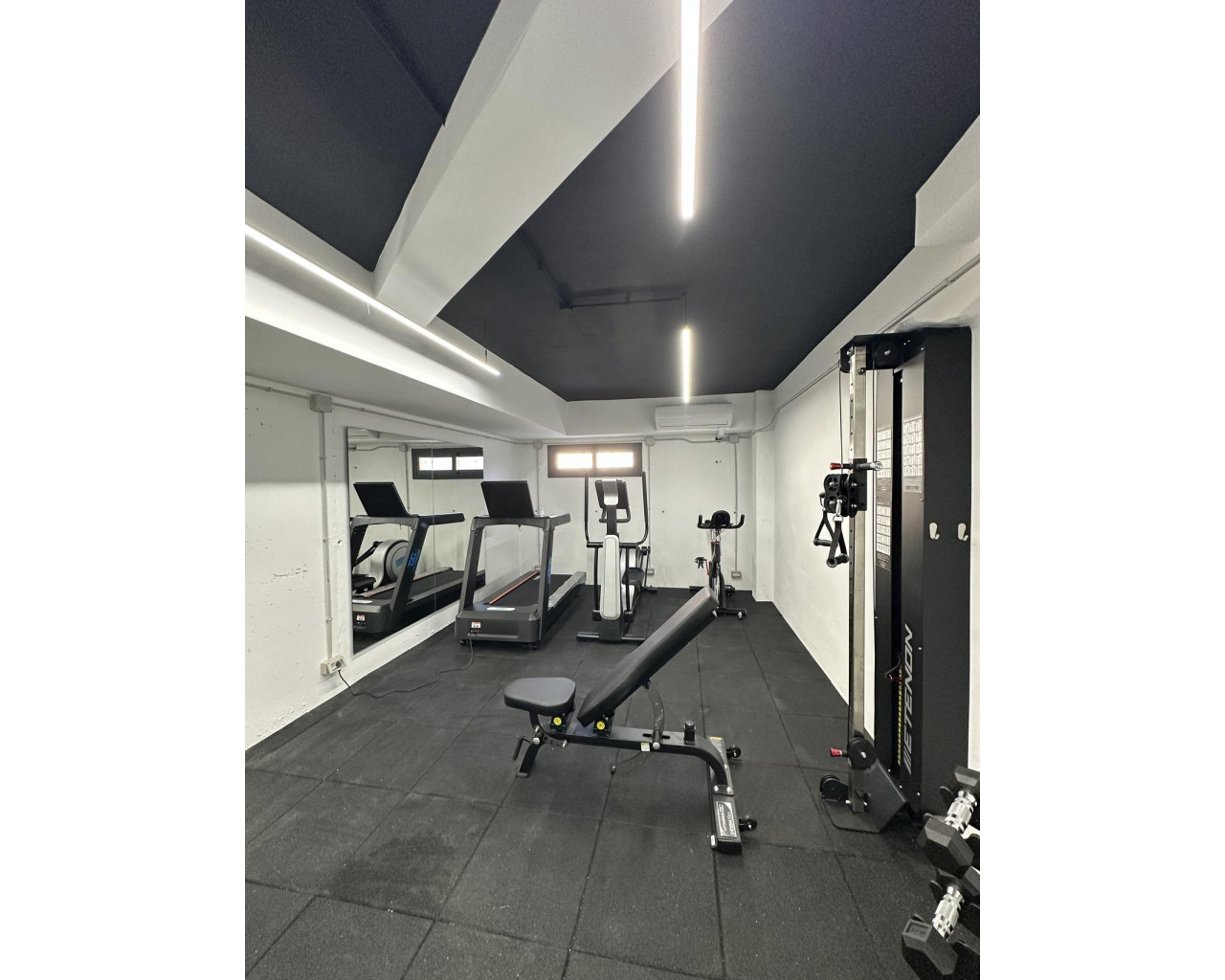 Nouvelle construction - Bungalow - Pilar de la Horadada - pueblo