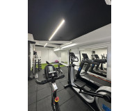 Nouvelle construction - Bungalow - Pilar de la Horadada - pueblo