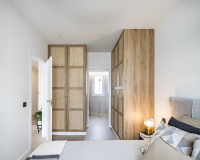 Nouvelle construction - Bungalow - Pilar de la Horadada - Torre De La Horadada