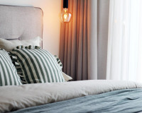 Nouvelle construction - Bungalow - Pilar de la Horadada - Torre De La Horadada