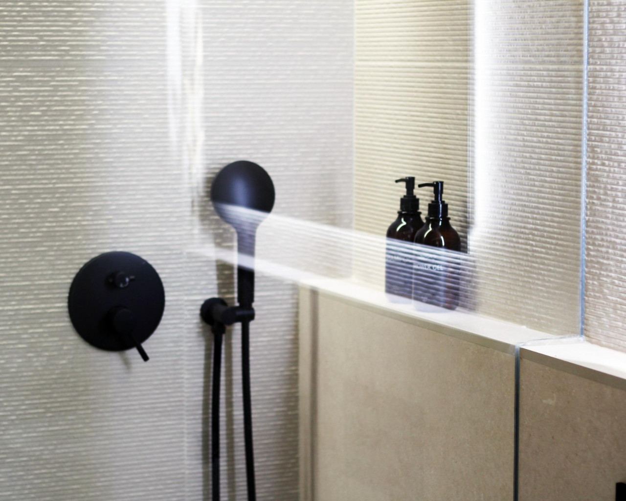 Nouvelle construction - Bungalow - Pilar de la Horadada - Torre De La Horadada