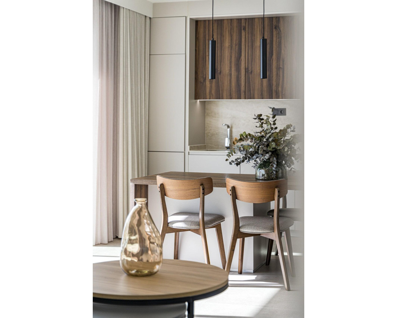 Nouvelle construction - Bungalow - Pilar de la Horadada - Torre De La Horadada