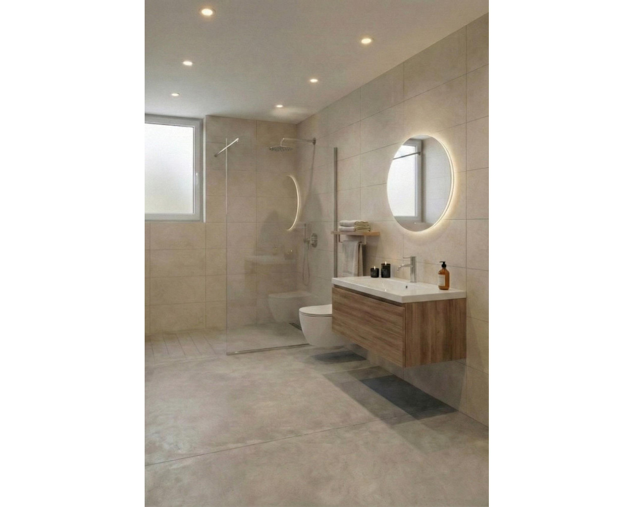 Nouvelle construction - Bungalow - San Javier - pueblo