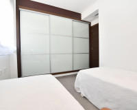 Nouvelle construction - Bungalow - San Miguel de Salinas - La Cañada