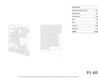 Nouvelle construction - Bungalow - San Miguel de Salinas - Pueblo