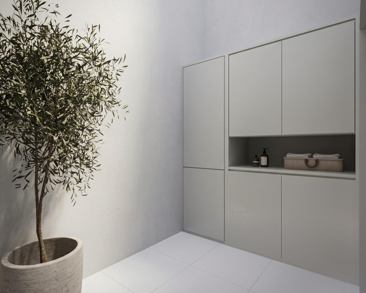 Nouvelle construction - Bungalow - San Pedro del Pinatar - El salero