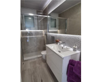 Nouvelle construction - Herenhuis - Avileses